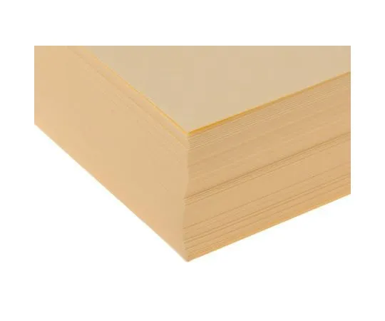 63-8034-38　RS PRO Cleanroom Paper Technical Paper 235mm x 297 mm　829-5225