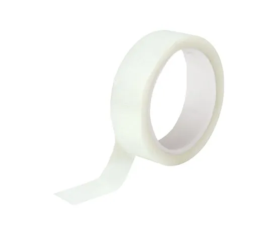 3-8139-01　［Discontinued］Easy Cut OPP Tape 25mm x 45m
