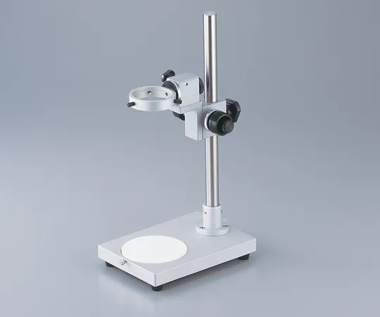1-8684-07　［Discontinued］USB Digital Microscope Stand (Large)