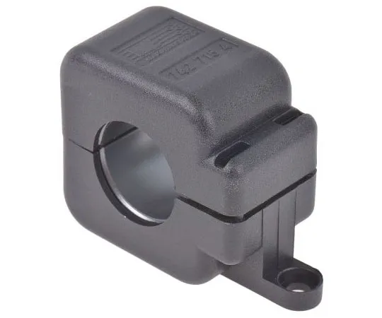 63-8020-47　Wurth Elektronik Openable Ferrite Ring, 43 x 20 x 32mm, For General Application, Safety Relevant Application,　7427154S