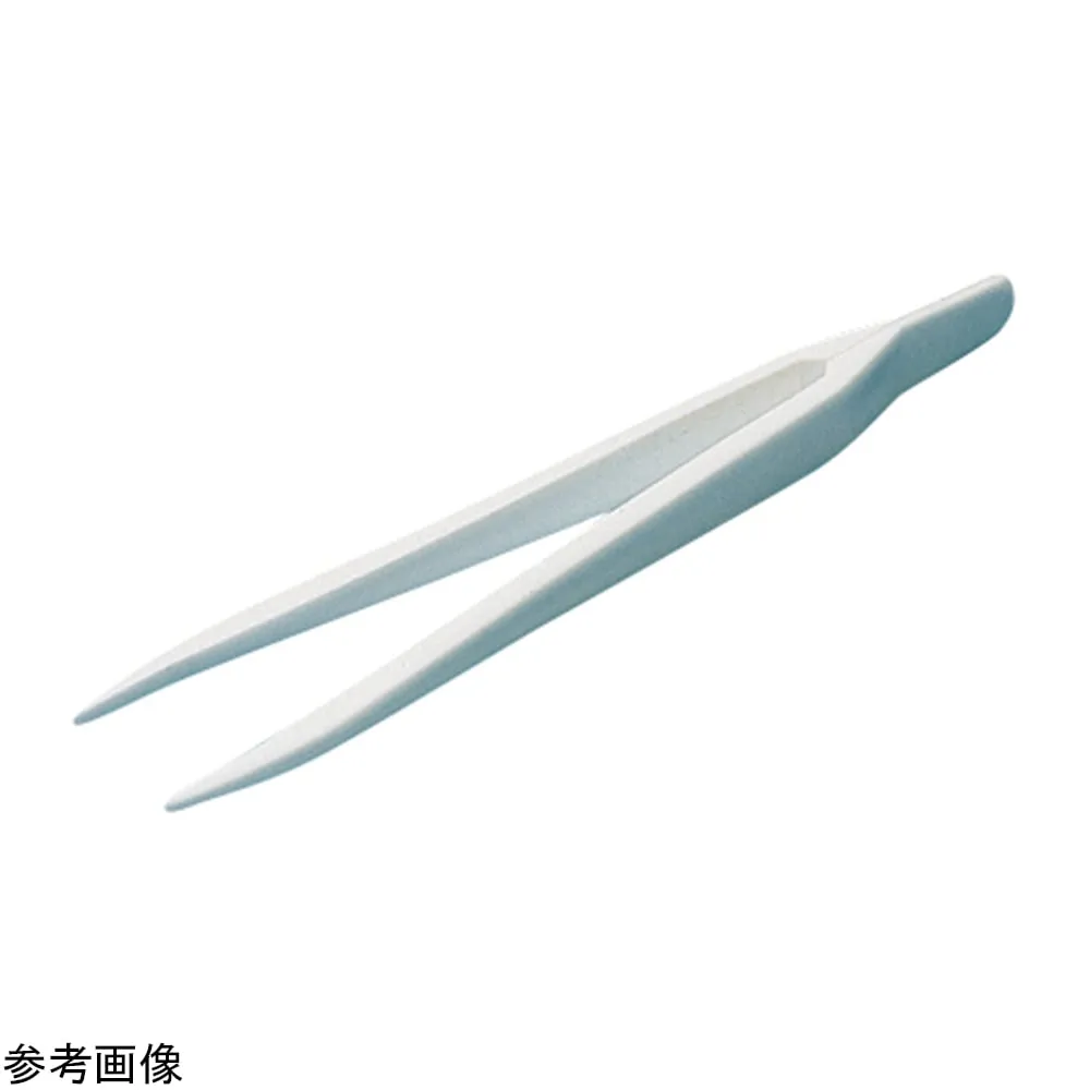 4-4416-01　［Discontinued］PMP Tweezers (PMP) 115 mm　67895