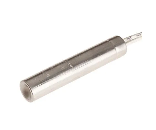 63-8043-81　Cartridge Heater, 13 mm x 65mm, 150 W, 220 V ac　860-6968