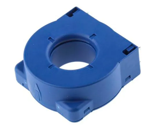 63-7991-45　LEM CTSR Series Current Sensor, 16 → 21.6 nominal current, 600mA output current　CTSR 0.6-P