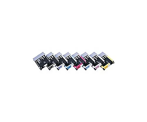 61-0512-26　［Discontinued］Epson Genuine Ink Cartridge (Cyan)　ICC24