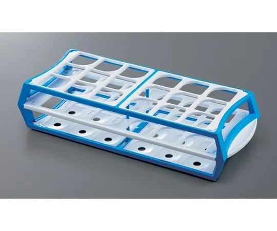 67-5191-71　Multi-Rack (18 Stands)　S600-30B