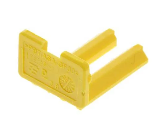 63-7766-21　TE Connectivity Junior Power Timer Series TPA Lock for *** with Automotive Connector Housing　967631-1