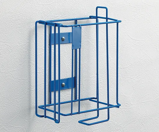 3-6308-01　［Discontinued］Glove Holder　04396-99