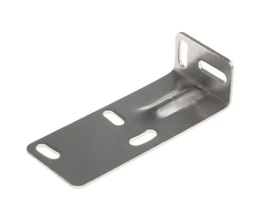 63-7962-62　Pepperl + Fuchs Mounting Bracket for *** with ML7 Series, ML8 Series　OMH-ML7-01