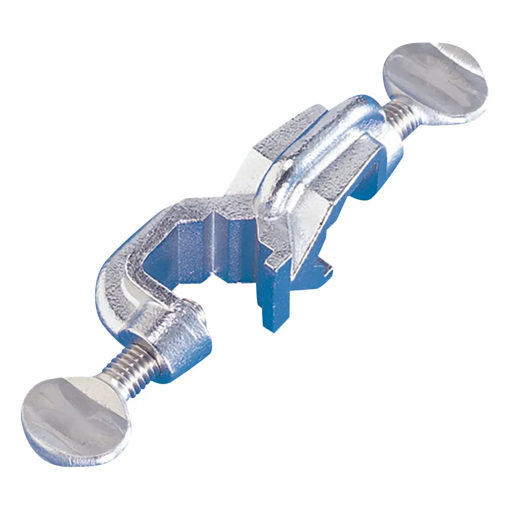 1-7207-01　［Discontinued］Stainless Steel Holder S-Type　S