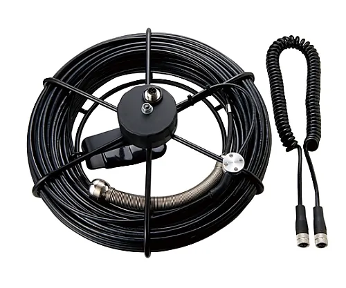 61-0003-88　［Discontinued］Flexible Cable 30m　SSFC-2530