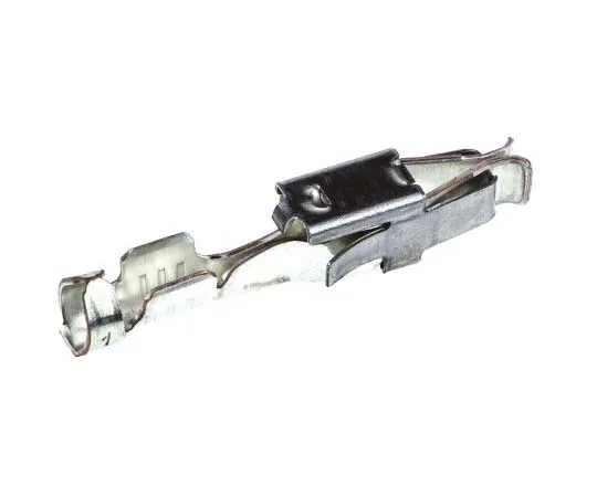 63-7749-35　TE Connectivity Junior Power Timer Female Crimp Terminal Contact 927779-6　927779-6