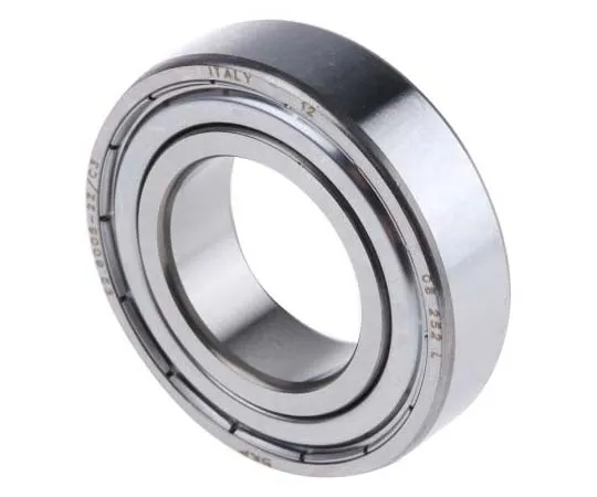 63-7754-79　25mm Deep Groove Ball Bearing 47mm O.D　E2.6005-2Z/C3