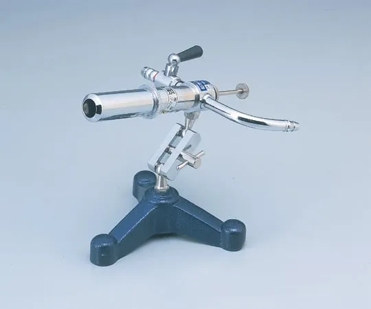 6-463-01　［Discontinued］Burner For Decorating (For City Gas)