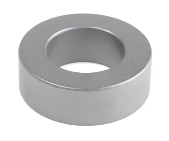 63-7981-94　Wurth Elektronik Ferrite Ring Toroid Core, For: EMI Suppression, 61 x 35.5 x 20mm　74270191