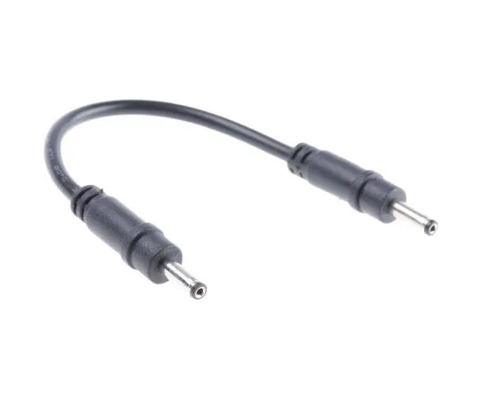 63-7978-85　PowerLED S180 LED Cable for LED Light Bars, 75mm　S180