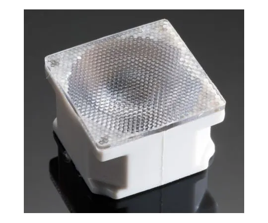 63-7973-52　Ledil FA11911_CXM-M, Rose Lens Assembly, 32 ° Medium Angle Beam　FA11911_CXM-M