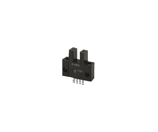 2-9717-01　［Discontinued］Photomicro Sensor　EE-SPY401