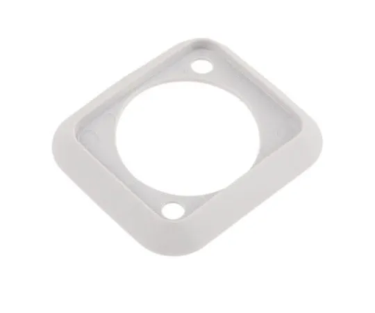 63-8045-35　RS PRO Gasket for *** with XLR Connectors　862-1554