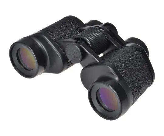 62-1618-49　［Discontinued］8-Power Wide Angle Binoculars 30mm　8X30W