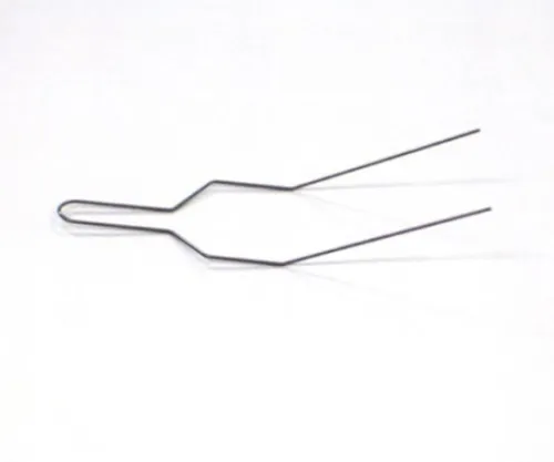 61-4934-90　［Discontinued］FP Pickup Wire S　B1439