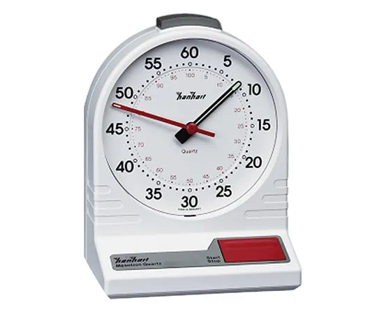 3-6926-01　［Discontinued］Desktop Stopwatch