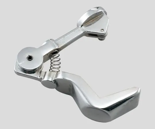 2-9778-01　［Discontinued］Glass Tube Cutter　GTCM-030-001