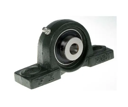63-7799-81　Pillow Block Bearing 12mm ID　750-8933
