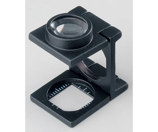 1-7026-03　［Discontinued］Loupe MG 7144　MG 7144