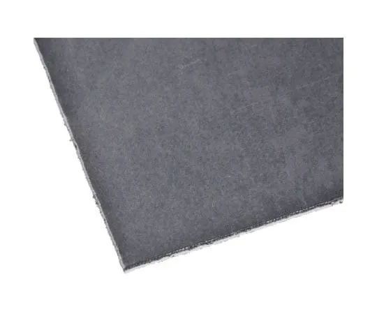 63-7969-83　Thermal Interface Sheet, TIM, 5 W/m·K, 240 W/m·K 0.25mm, Self-Adhesive　ILA-TIM-72FL-235X170-1A