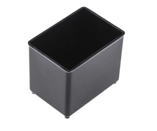 63-7963-53　Raaco Insert　104555