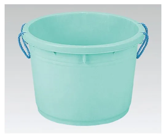 67-7240-42　Barrel 80 Blue　67800800BL00