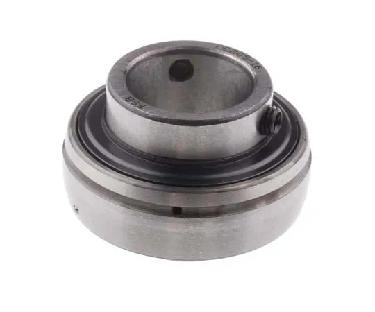 63-7799-32　RS Pro Spherical Bearing　750-8700