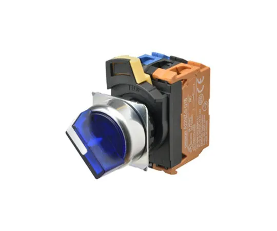 62-4336-64　［Discontinued］Switch　A22NW-2RM-TAA-G202-AB