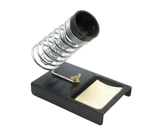 3-9972-01　［Discontinued］Solder Stand　8PK-362