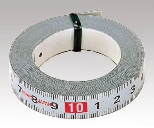 2-3305-01　Pit Measure 1m　PIT-10BL