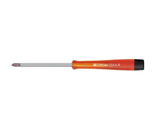 62-1350-13　［Discontinued］121-00-40 Precision Plus Screwdriver　121-00-40