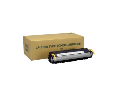 61-9095-37　［Discontinued］NEC General-Purpose Toner Cartridge PR-L8500-12　NB-EPL8500