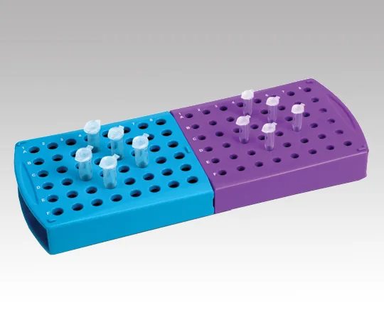 1-3446-01　［Discontinued］Rotation Tray　HS29041A