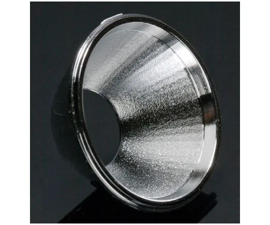 63-7976-43　Ledil Minnie LED Reflector, 26°, For Use With Cree MT-G, Lumileds LUXEON M, Nichia NSMx286M　C12095_MINNIE-M