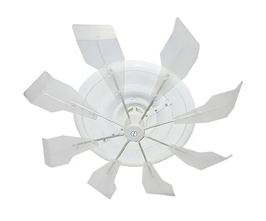 2-9652-12　［Discontinued］Hybrid Fan　HBF-SJRCW