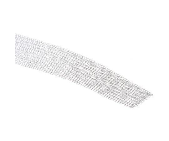 63-7960-37　UVOX SnCuFe Cable Sleeve　KWM-2-5001