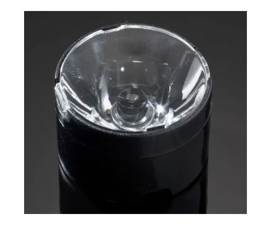 63-7976-74　Ledil CA11481_LXP2-RS, Leila Lens Assembly, 4 ° Spot Beam　CA11481_LXP2-RS