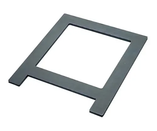 61-6600-09　［Discontinued］Ceiro Mat for Shaku 2/Shaku 3 480 x 545　5678700