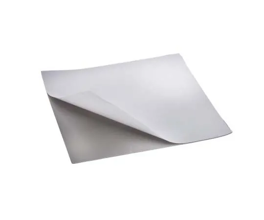 63-7759-94　Thermal Interface Sheet, Non-Silicone, 2W/m·K, 150 x 150mm 1mm　722-6710