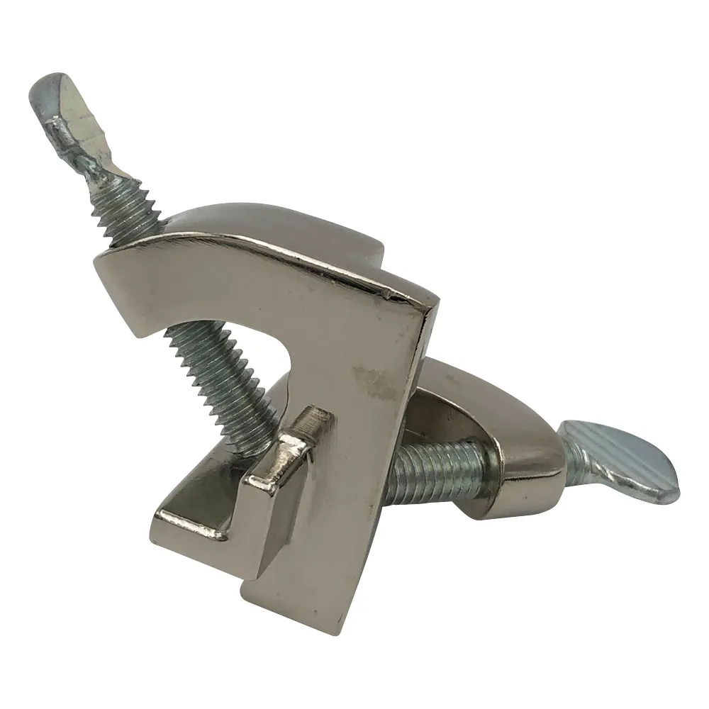 5-3008-01　［Discontinued］Holder 90V Type　21572-501