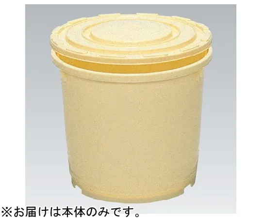 67-7240-69　M Barrel 10 K-2 Cream　40100100CL202