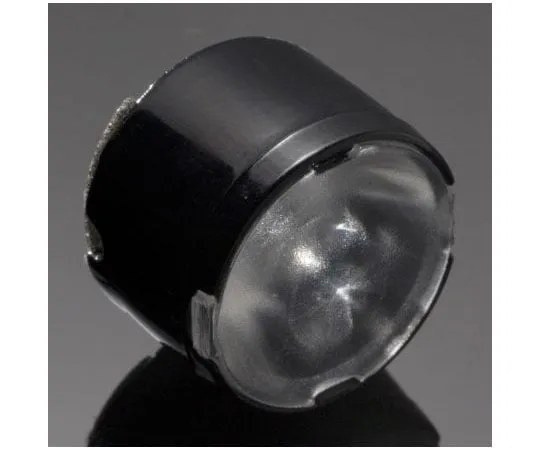 63-7977-07　Ledil CA12056_TINA2-W, Tina2 Lens Assembly, 50 ° Wide Angle Beam　CA12056_TINA2-W