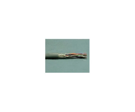 62-0561-47　［Discontinued］Twisted Pair Multi Pair Cable (SPMC) (6 Cores) 1m　SPMC-6DG