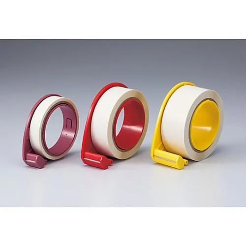 61-3419-70　［Discontinued］Tape 18mm x 35m MC18-D　262101