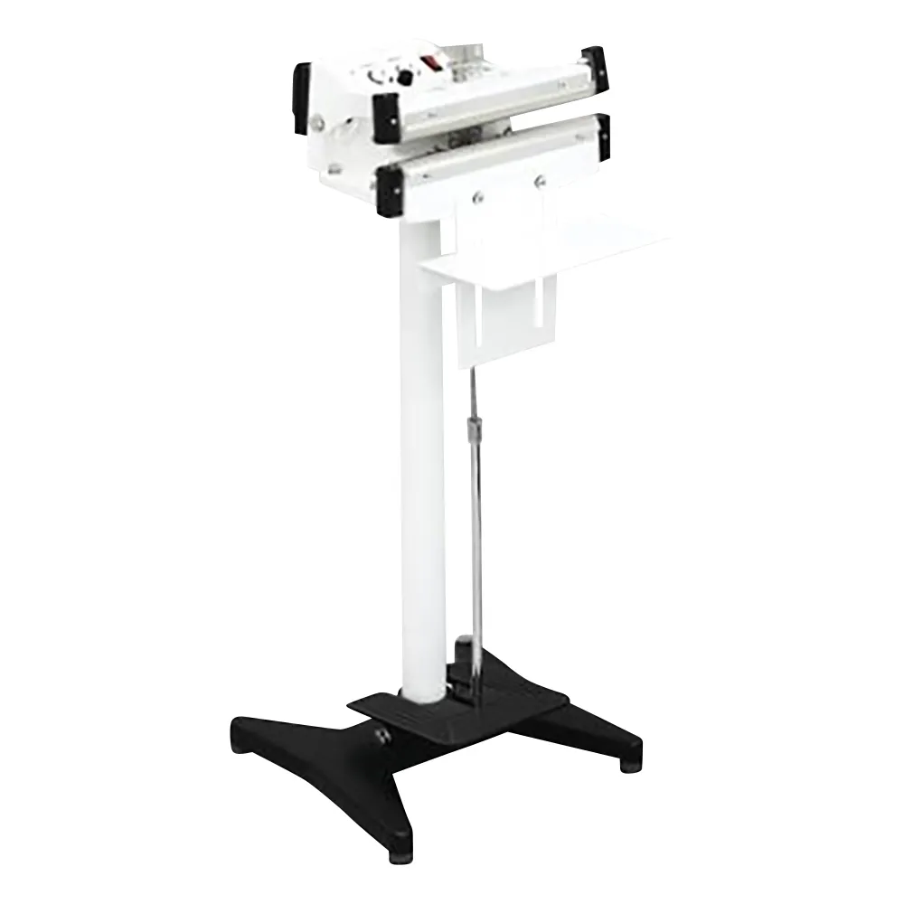 1-5285-25　Stand Sealer　NL-303SW-5
